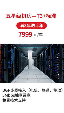 �������й�